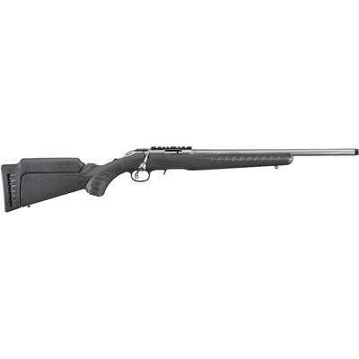 Ruger American Rimfire Standard Stainless (8351)