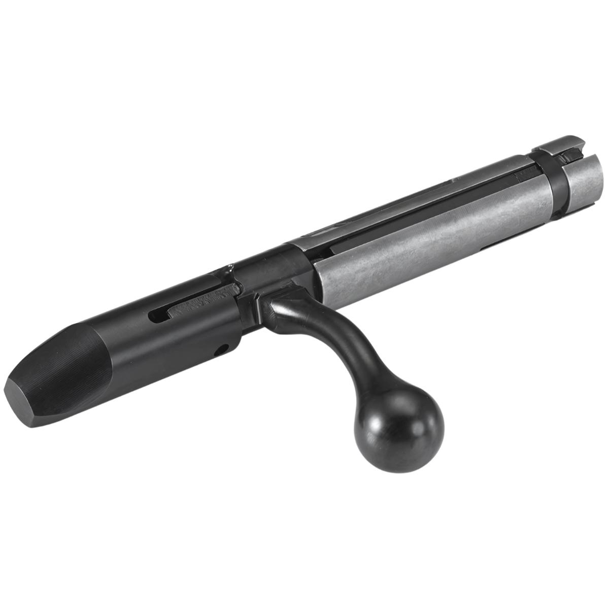 ruger american rimfire standard stainless 8351