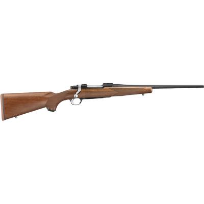 Ruger Hawkeye Compact 16,5"...