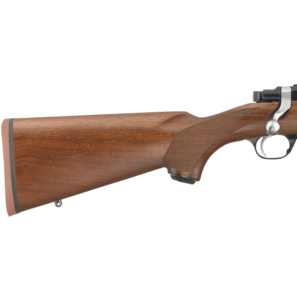 ruger hawkeye compact 16 5 37139