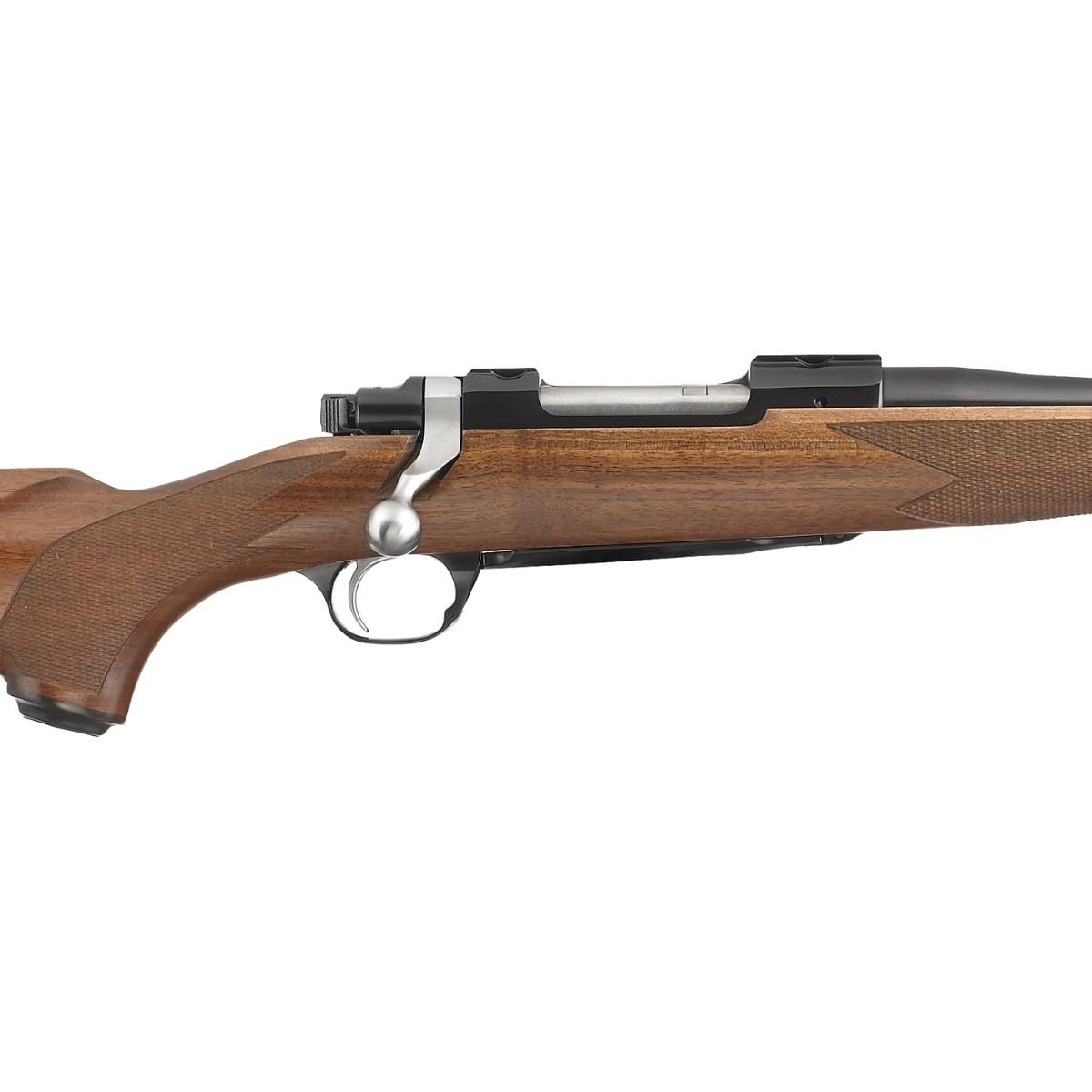 ruger hawkeye compact 16 5 37139