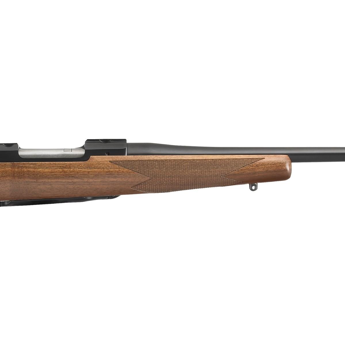 ruger hawkeye compact 16 5 37139