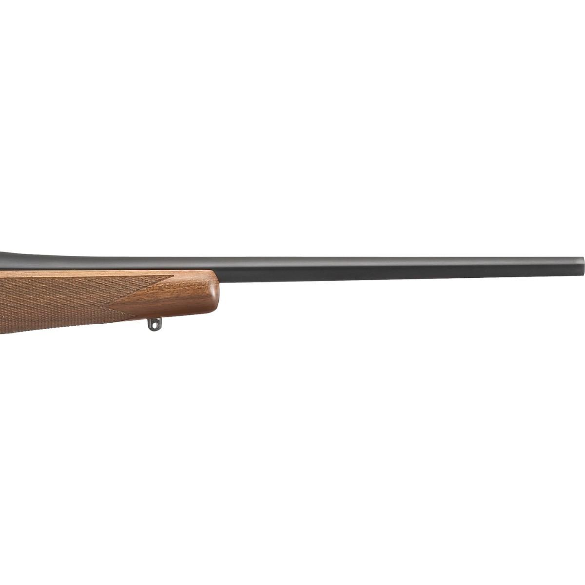 ruger hawkeye compact 16 5 37139