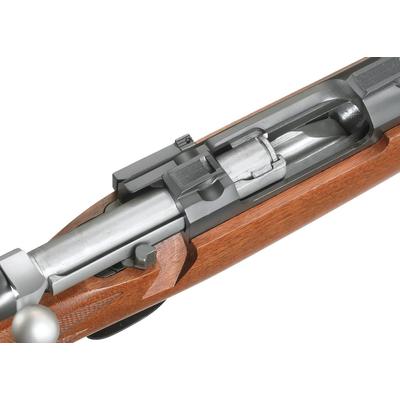 ruger hawkeye compact 16 5 37139