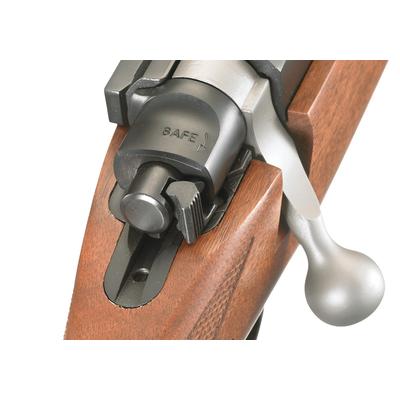 ruger hawkeye compact 16 5 37139