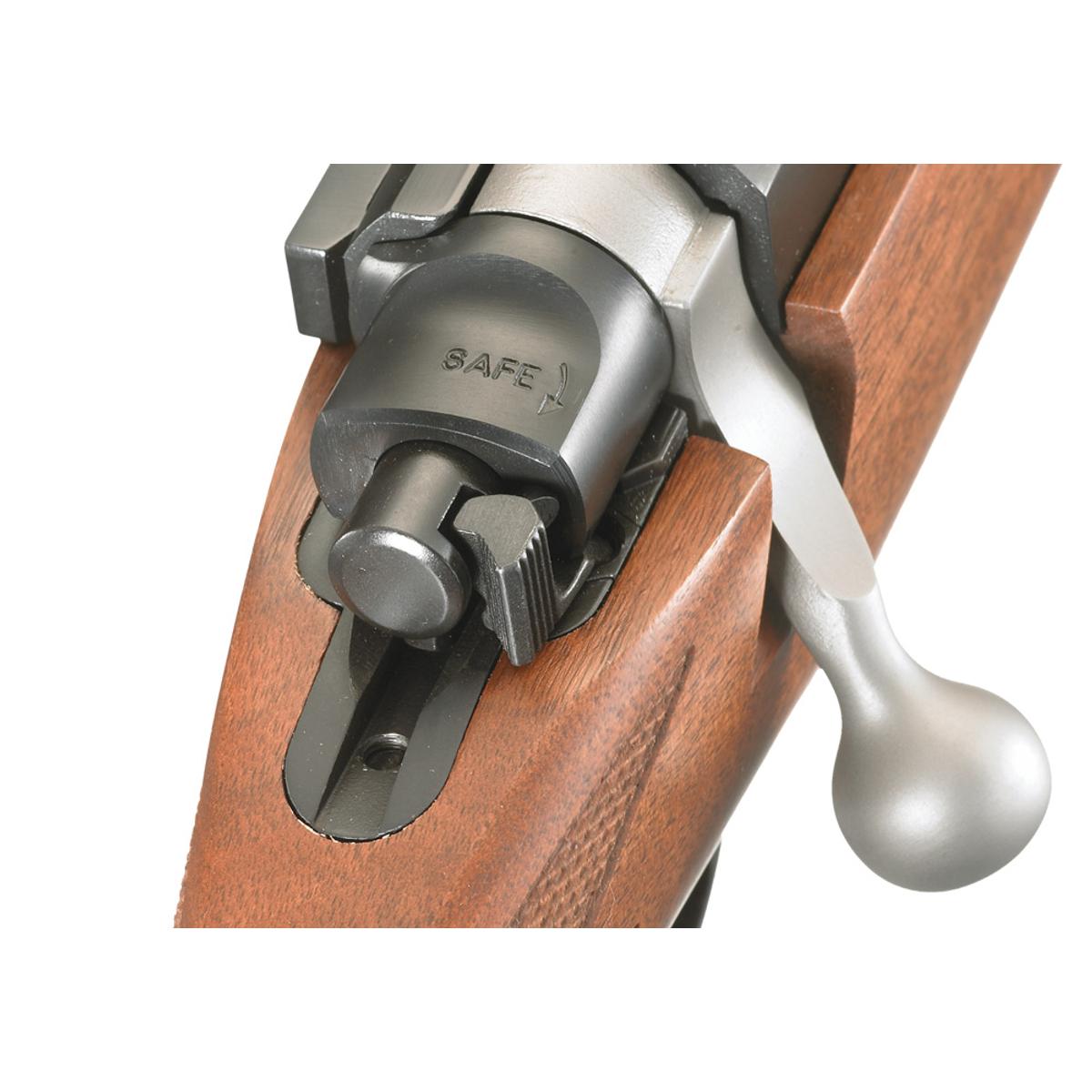 ruger hawkeye compact 16 5 37139