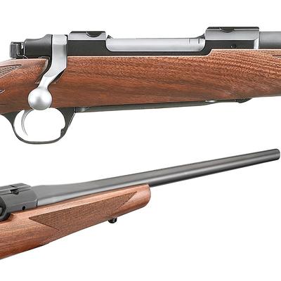 ruger hawkeye compact 16 5 37139