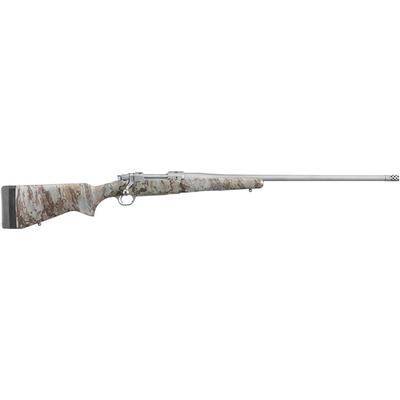 Ruger Hawkeye FTW Hunter...