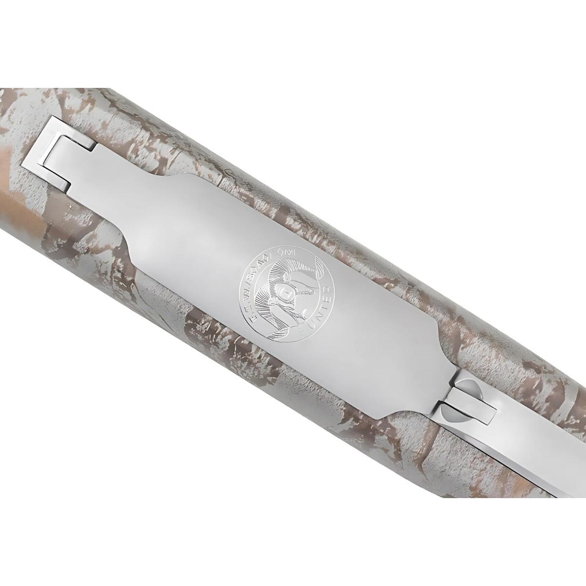 ruger hawkeye ftw hunter 24 47170