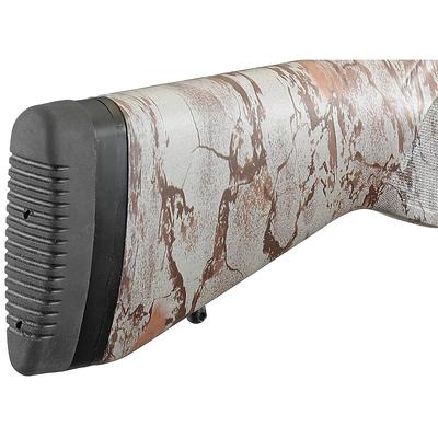 ruger hawkeye ftw hunter 24 47170