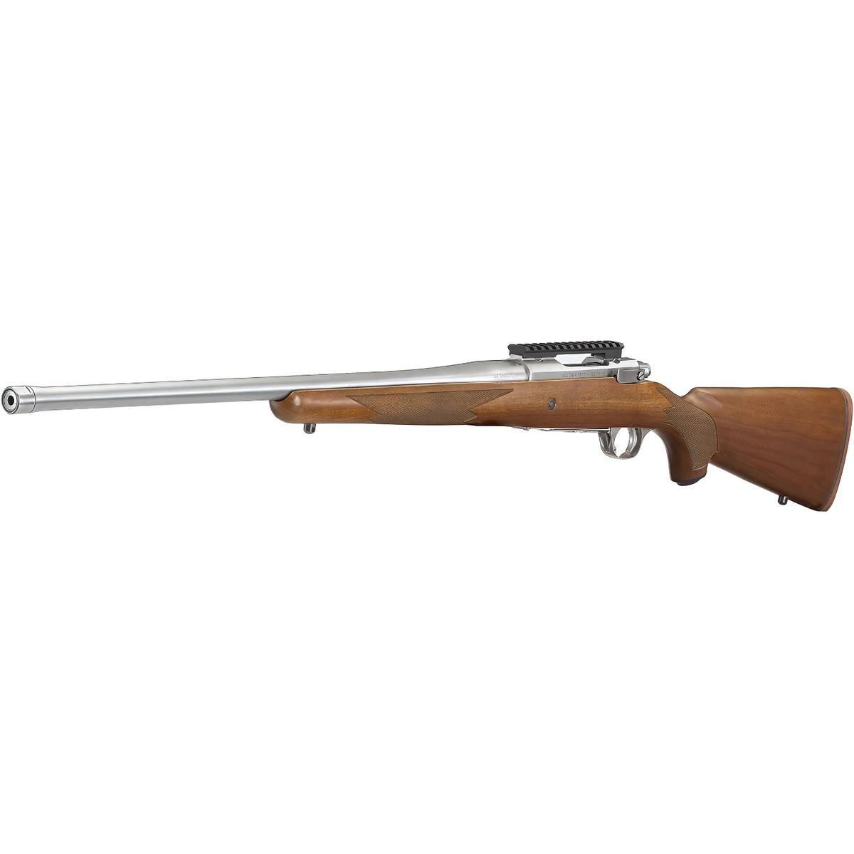 ruger hawkeye hunter 22 57104
