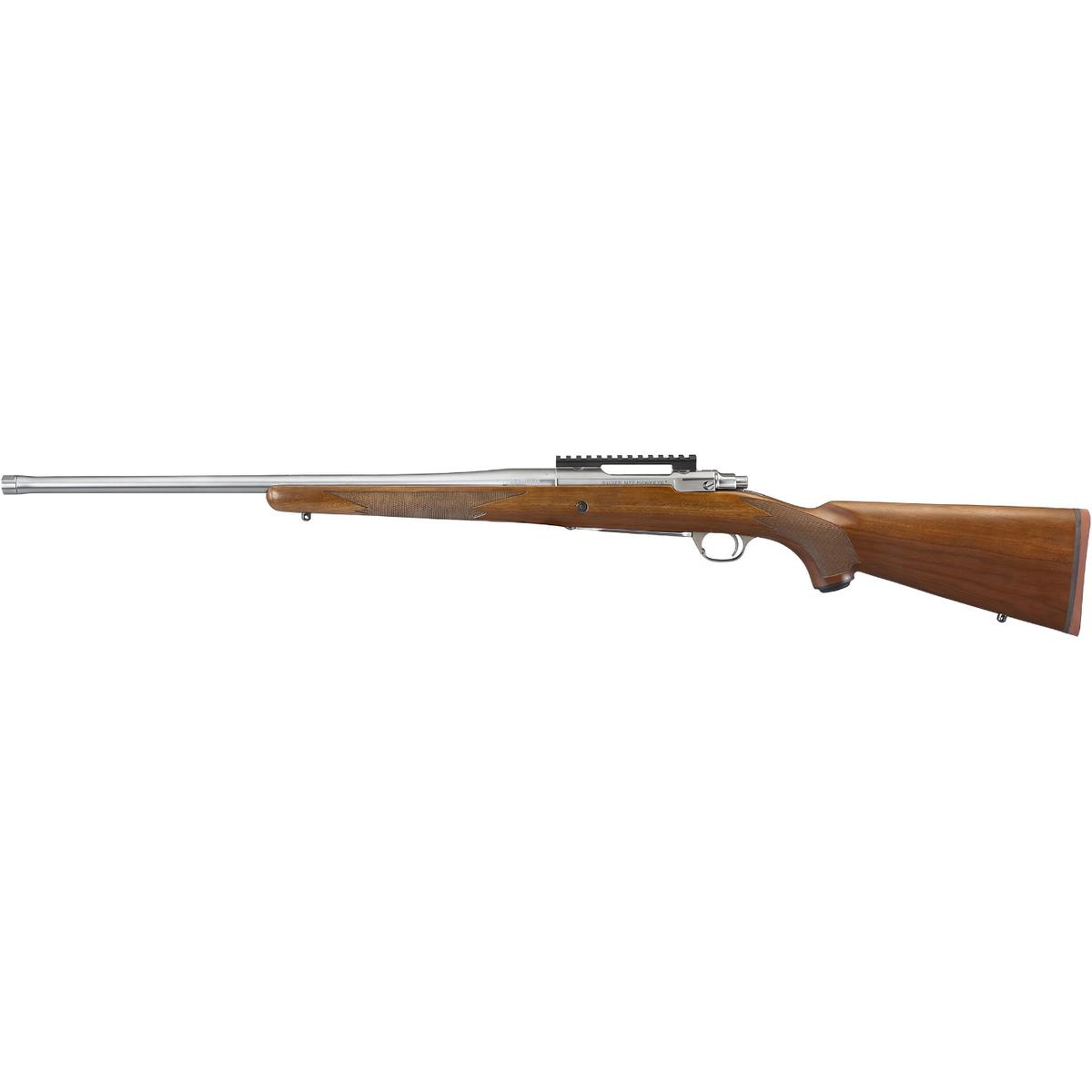 ruger hawkeye hunter 22 57104
