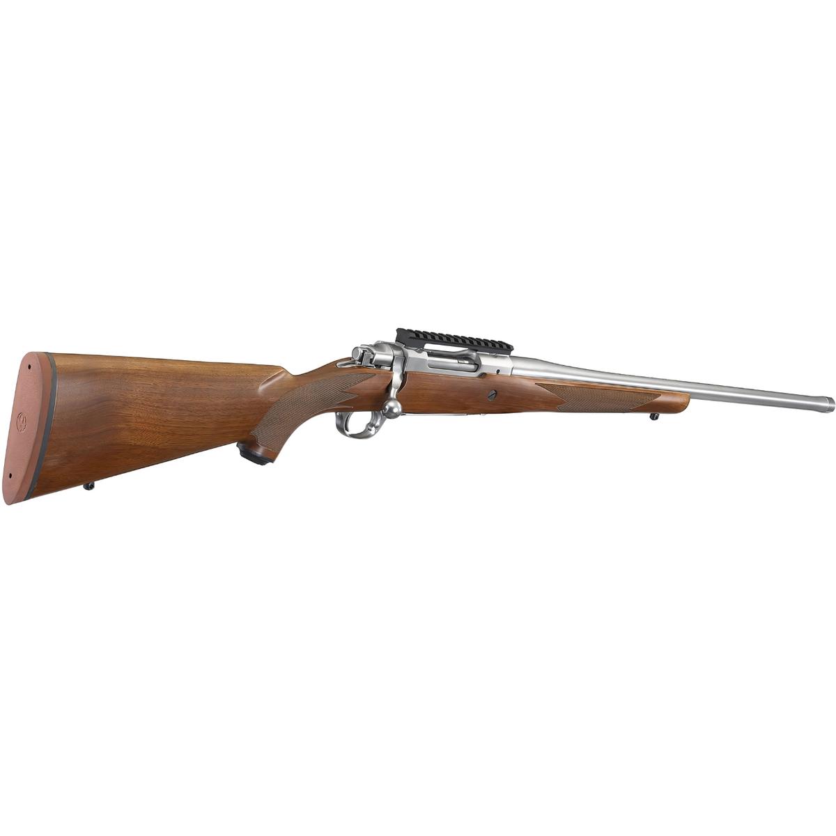 ruger hawkeye hunter 22 57104
