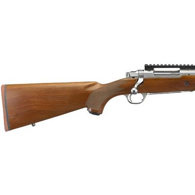 ruger hawkeye hunter 22 57104
