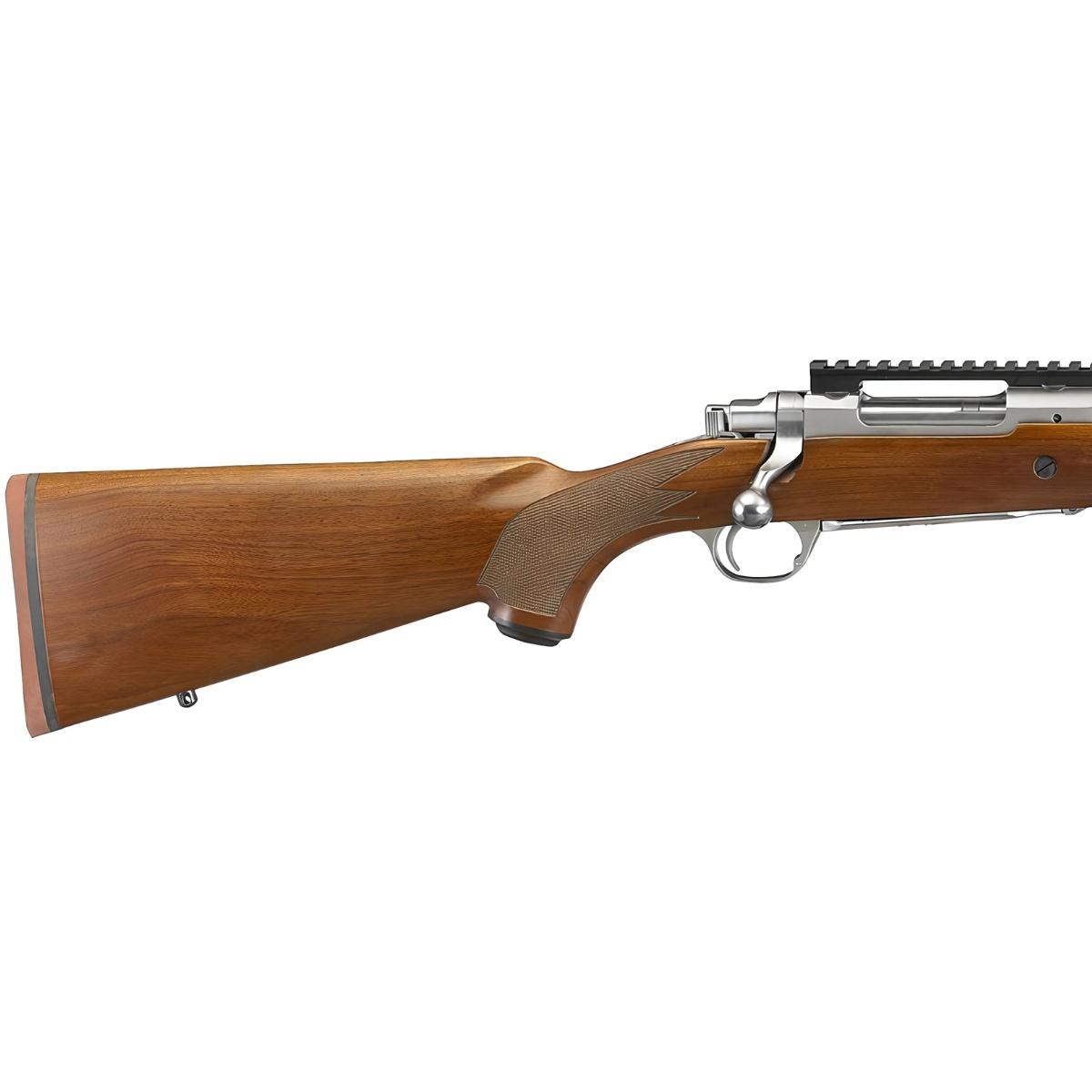 ruger hawkeye hunter 22 57104