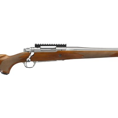 ruger hawkeye hunter 22 57104
