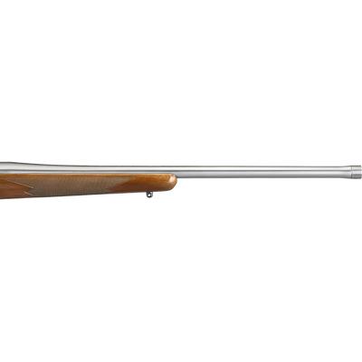 ruger hawkeye hunter 22 57104