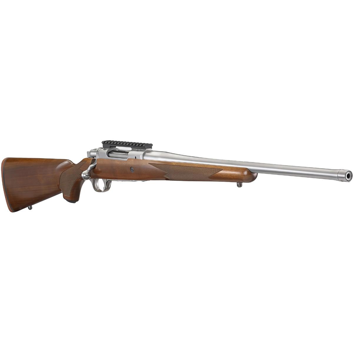ruger hawkeye hunter 20 57107