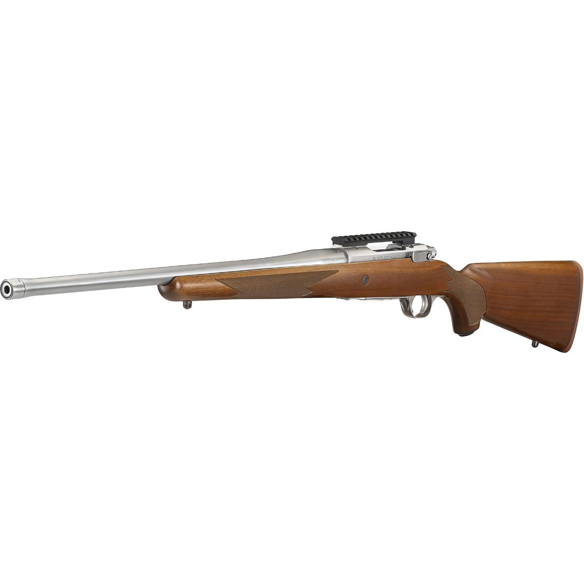 ruger hawkeye hunter 20 57107