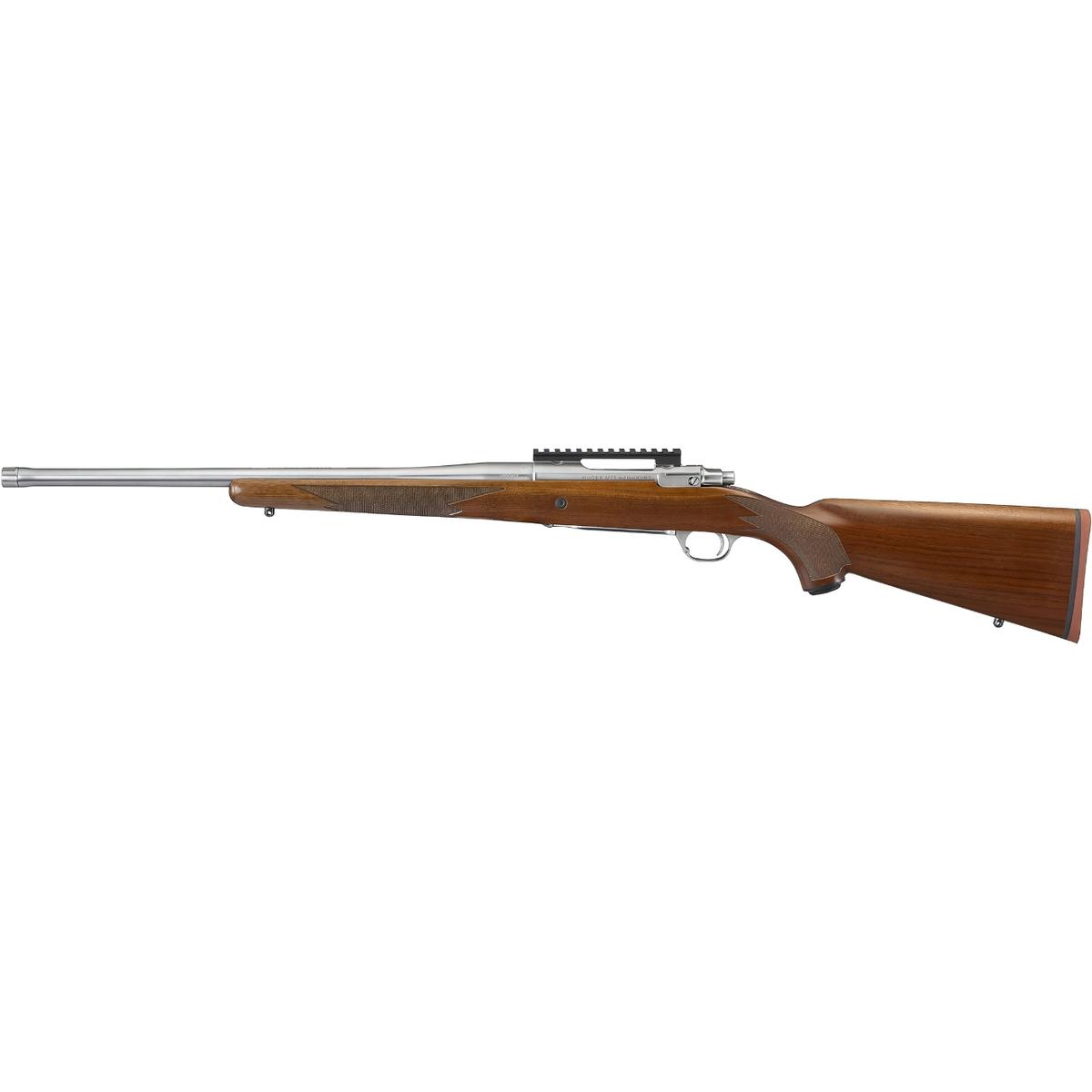 ruger hawkeye hunter 20 57107