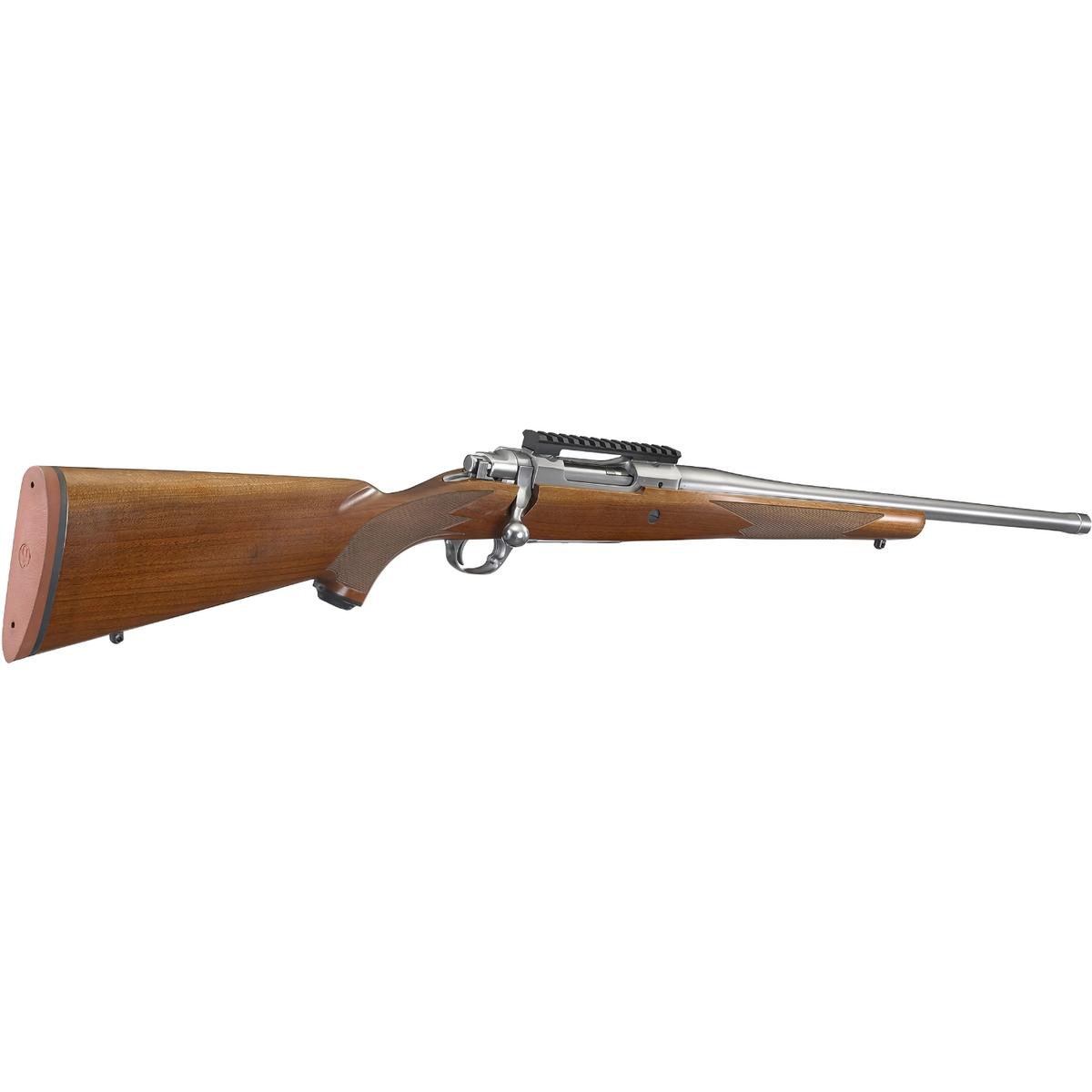 ruger hawkeye hunter 20 57107