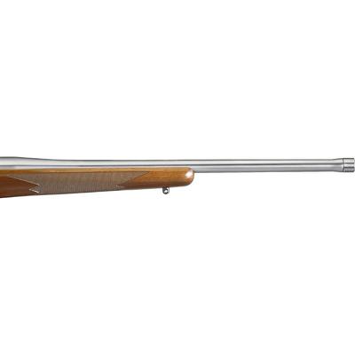 ruger hawkeye hunter 20 57107