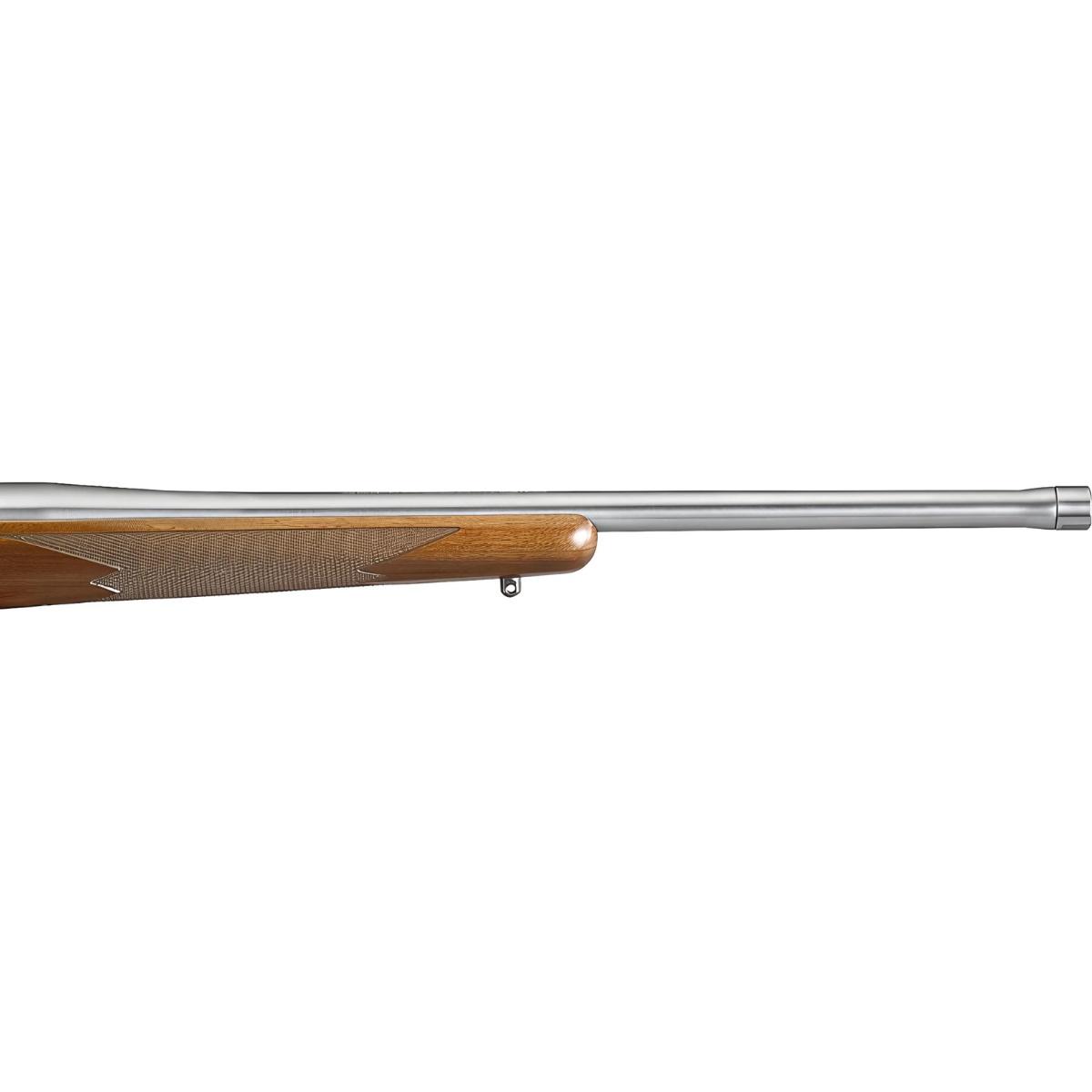 ruger hawkeye hunter 20 57107