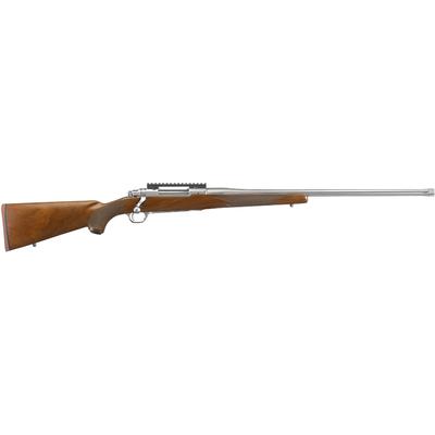 Ruger Hawkeye Hunter 22" (57108)