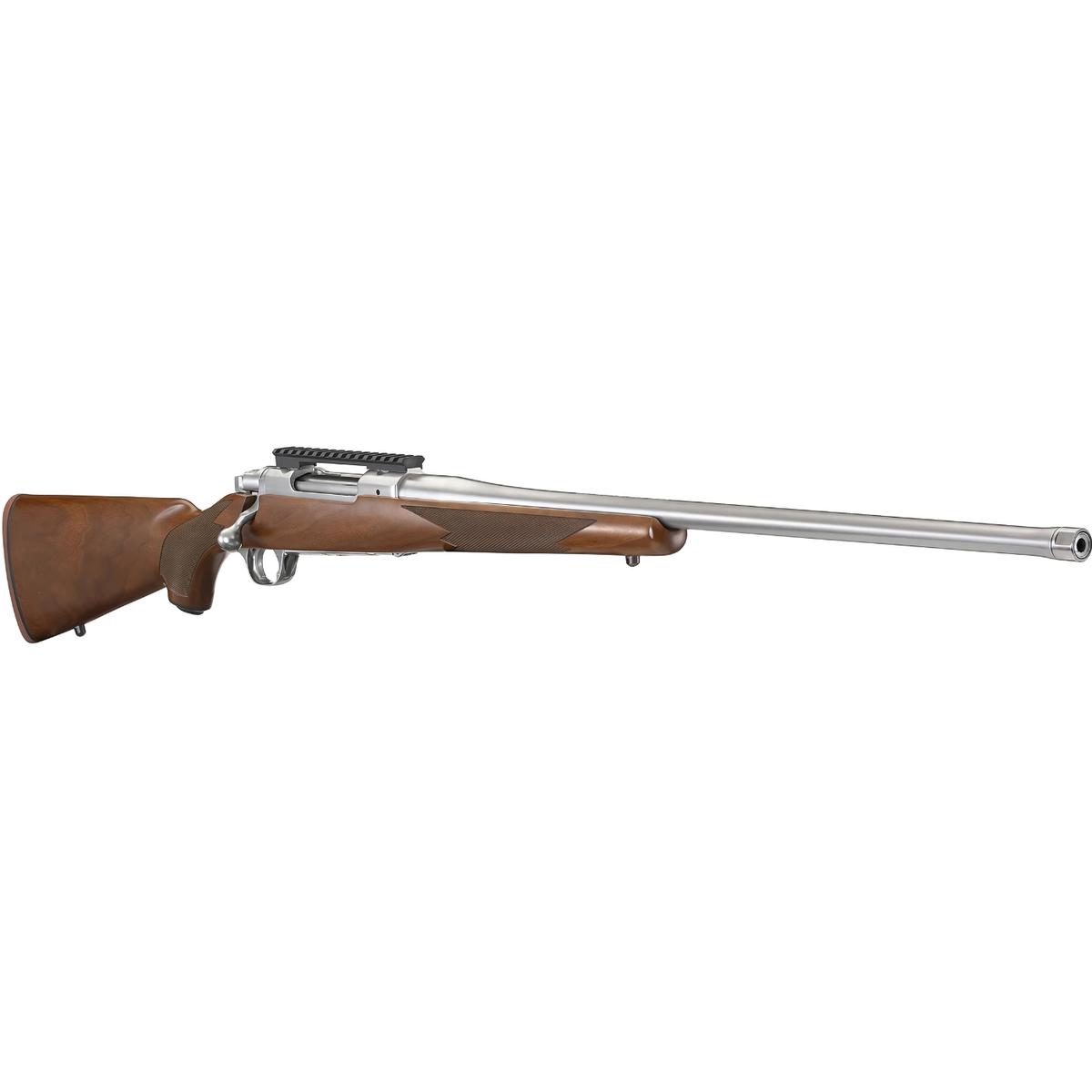 Ruger Hawkeye Hunter 22" (57108)
