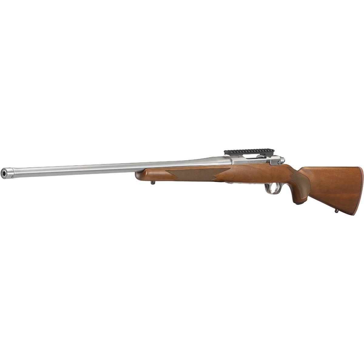 ruger hawkeye hunter 22 57108