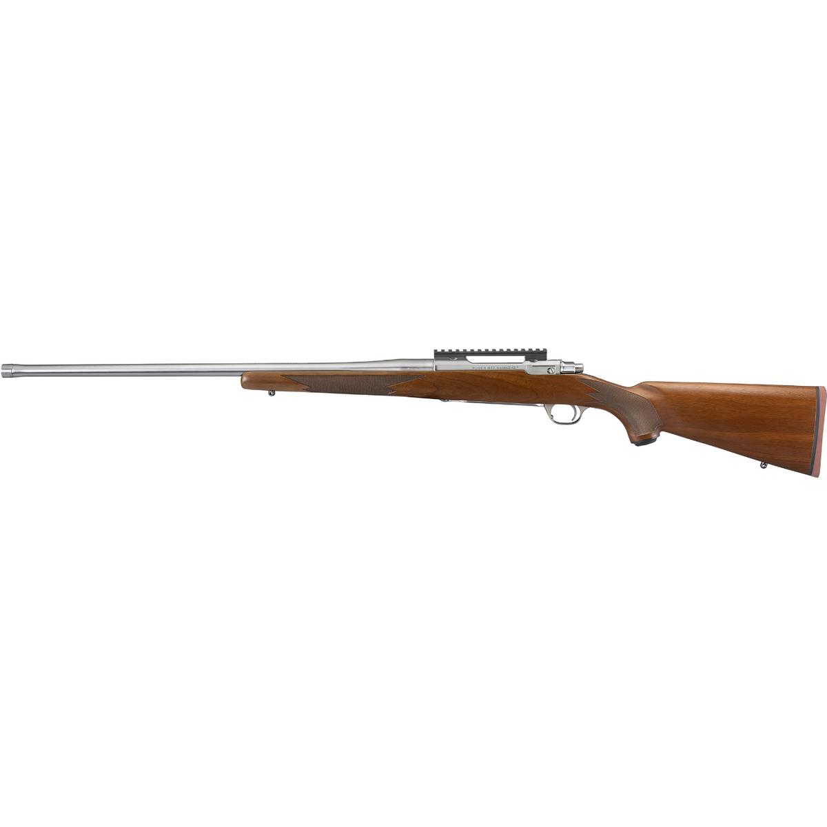 ruger hawkeye hunter 22 57108