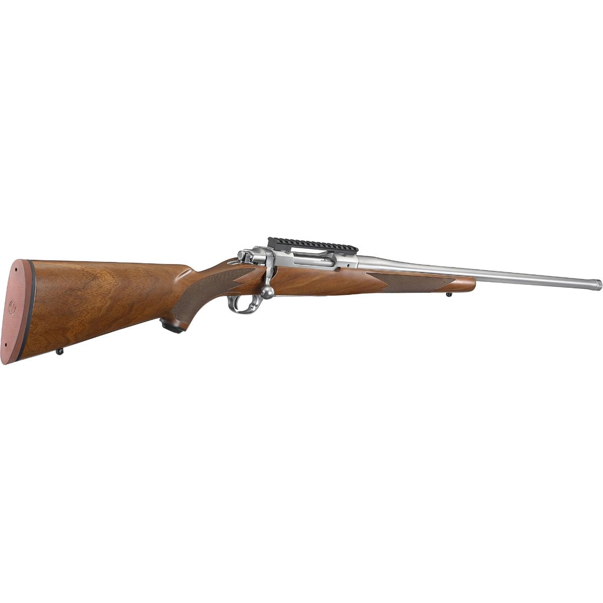 ruger hawkeye hunter 22 57108