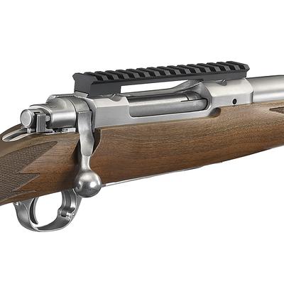 ruger hawkeye hunter 22 57108
