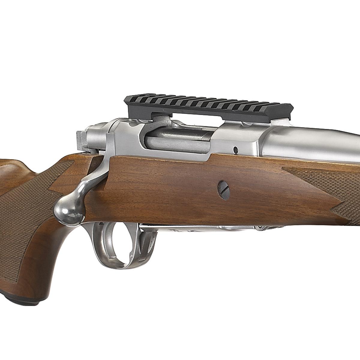 ruger hawkeye hunter 22 57108