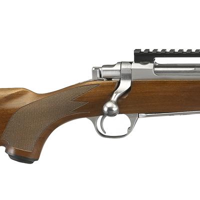 ruger hawkeye hunter 22 57108
