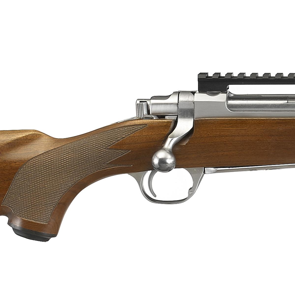 ruger hawkeye hunter 22 57108
