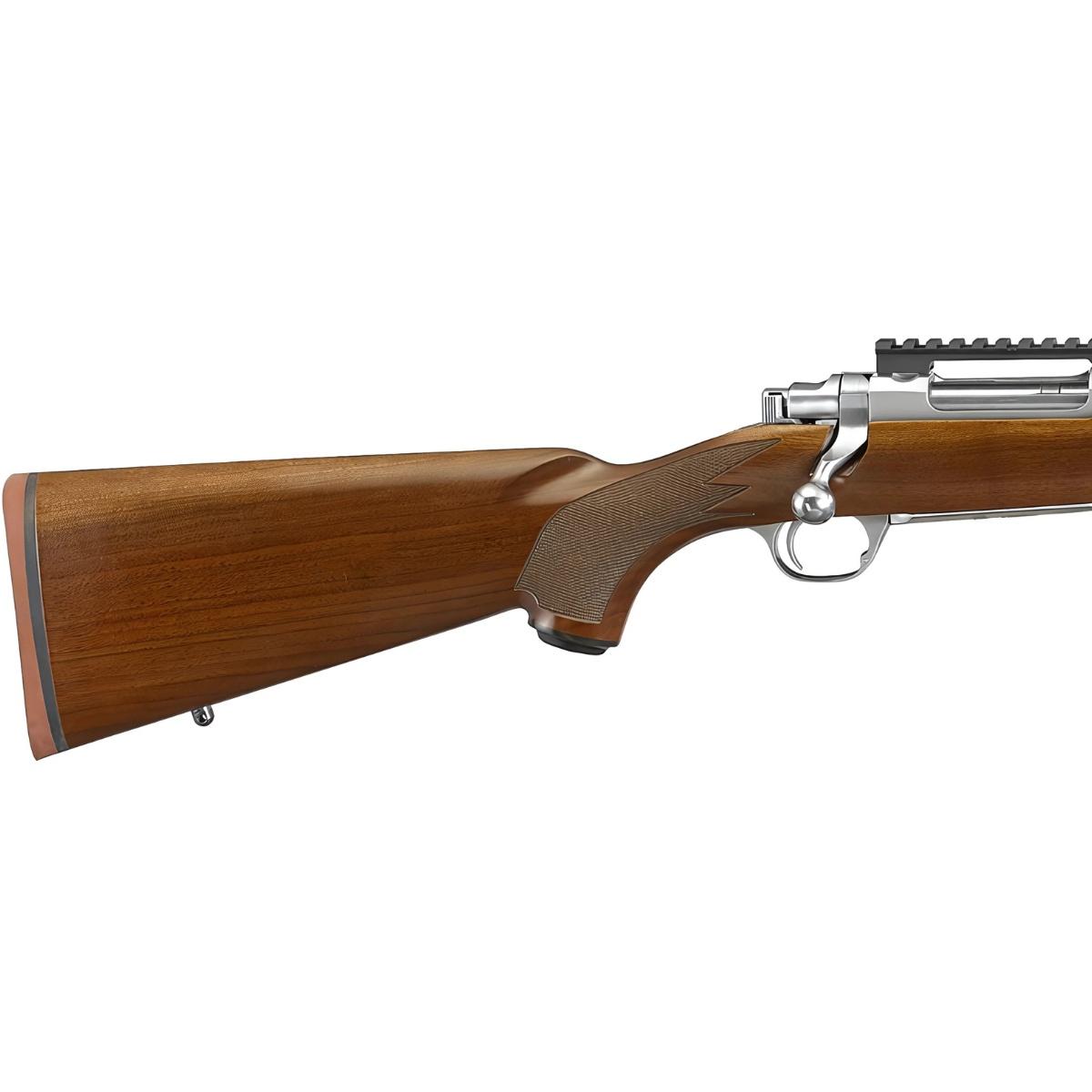 ruger hawkeye hunter 22 57108