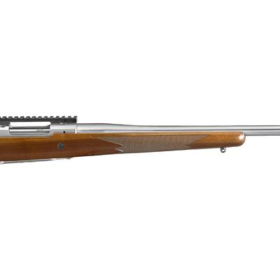 ruger hawkeye hunter 22 57108