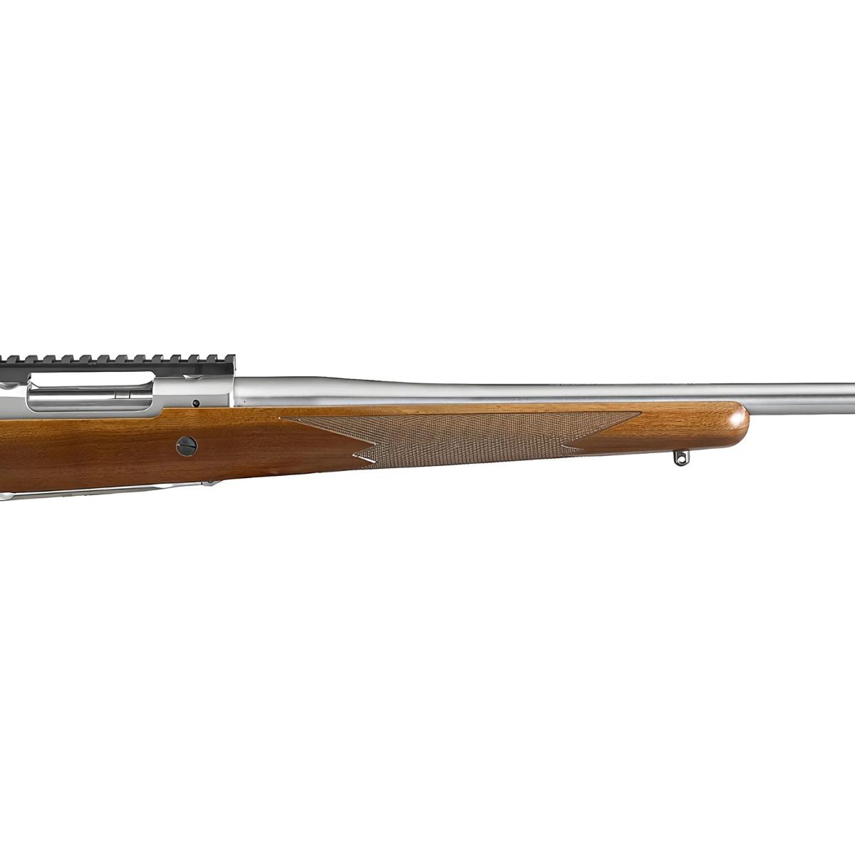 ruger hawkeye hunter 22 57108
