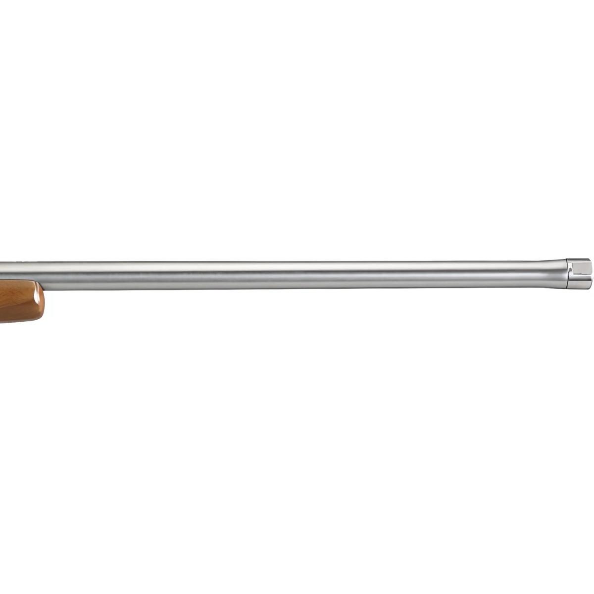 ruger hawkeye hunter 22 57108