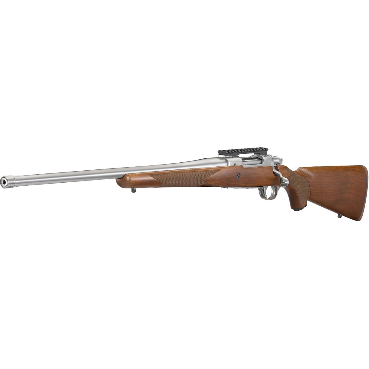 ruger hawkeye hunter 22 lh 57120