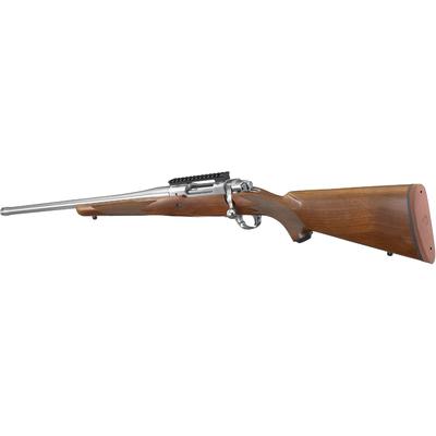 ruger hawkeye hunter 22 lh 57120