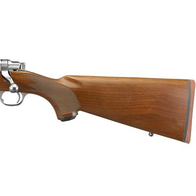 ruger hawkeye hunter 22 lh 57120