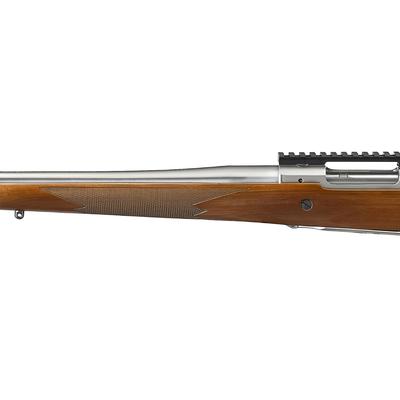 ruger hawkeye hunter 22 lh 57120