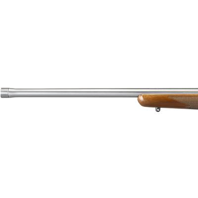 ruger hawkeye hunter 22 lh 57120