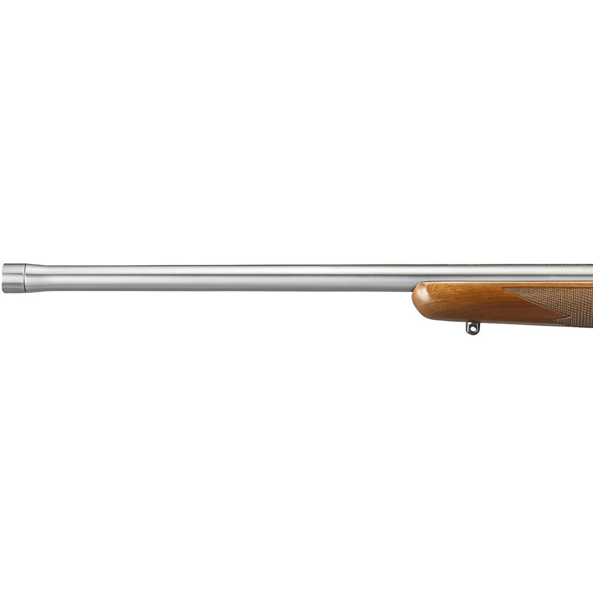 ruger hawkeye hunter 22 lh 57120