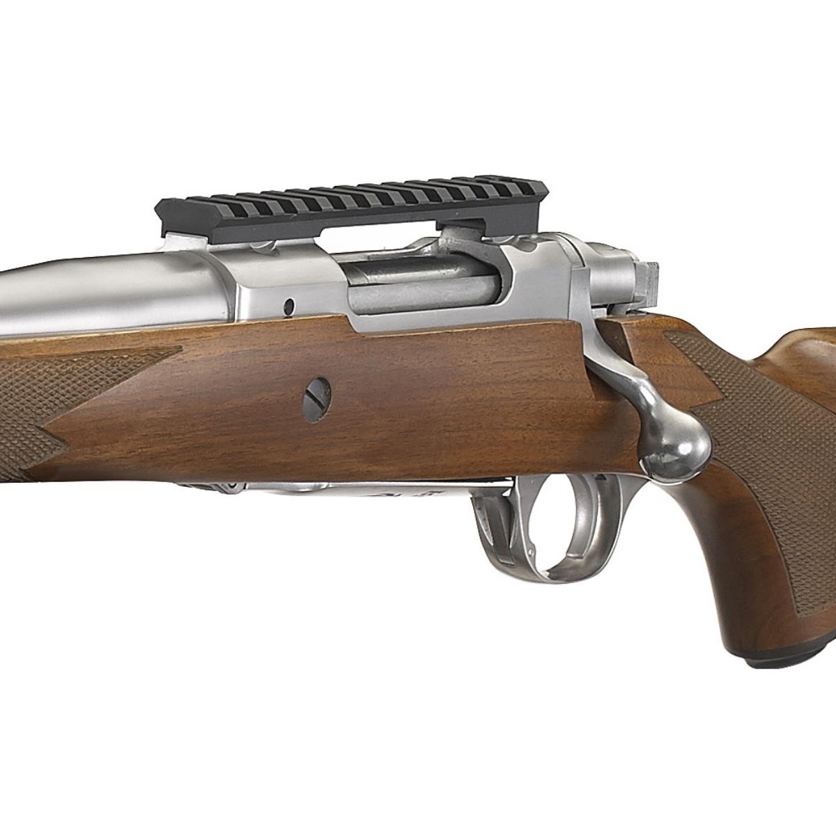 ruger hawkeye hunter 22 lh 57120