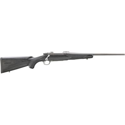 Ruger Laminate Compact...