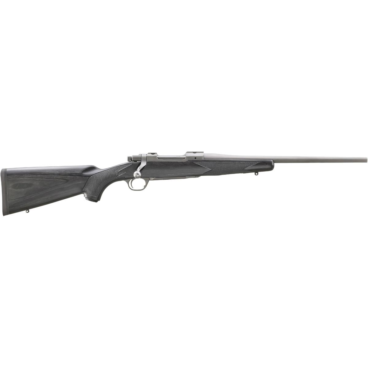 ruger laminate compact 16 5 17110