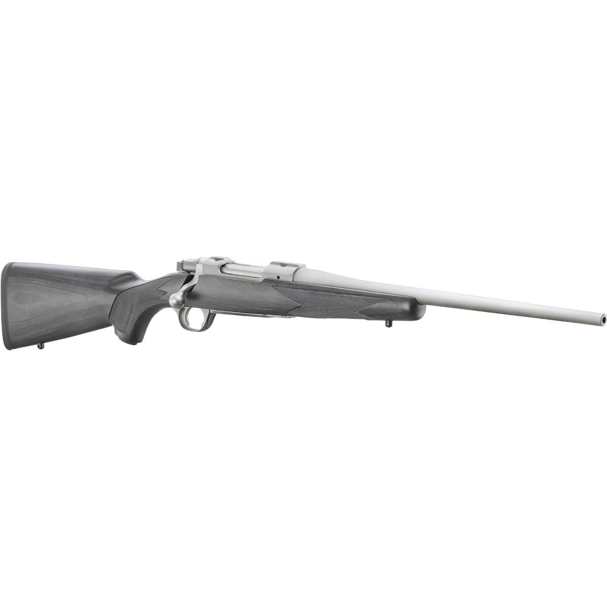 Ruger Laminate Compact 16,5" (17110)